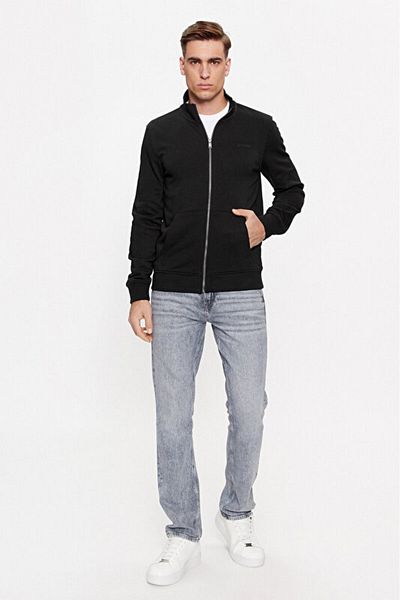 Guess Al High Men's Sweatshirt