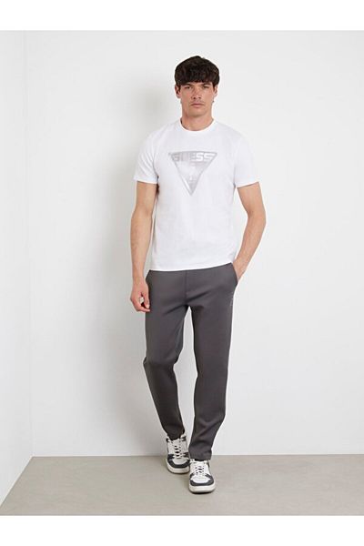 Guess tricou