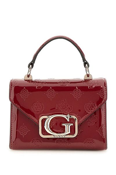 Guess Trissa Women's Handbag - Stylish and Useful Design