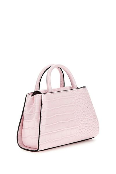 Guess Nelka Women's Mini Handbag