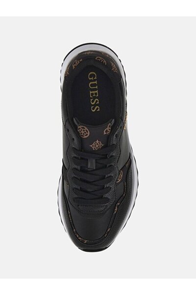 Guess Vinsa2 Kadın Sneaker
