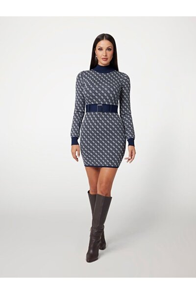 Guess High School Women's Dress