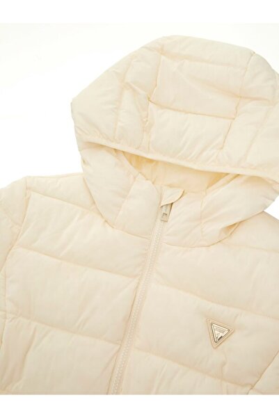 Guess New Aleta Kadın Aktif Mont