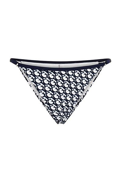 Guess Kadın Brief Bikini Altı