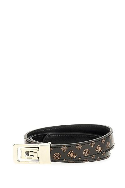 Guess Women's Belt - Note Women's Model