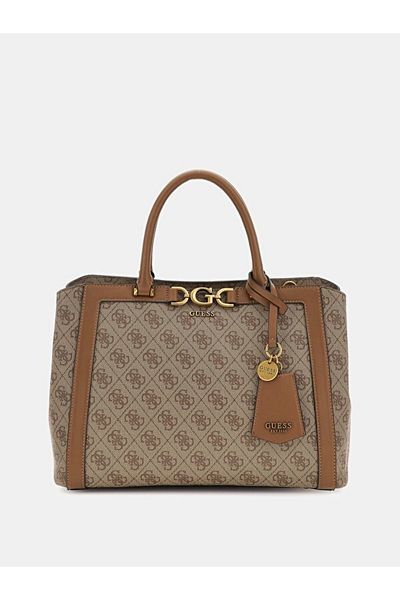 Guess Дамска чанта Dagan