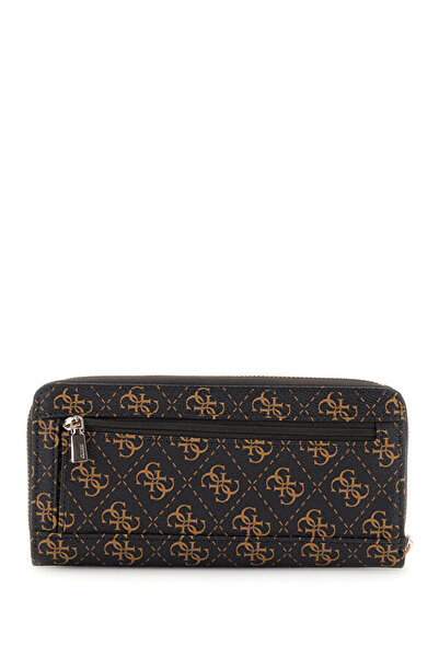 Guess Dámská peněženka Laurel