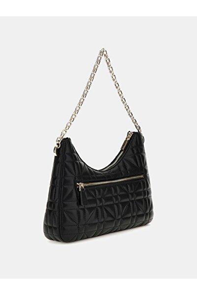 Guess Brera Women's Handbag - Stylish and Useful Design