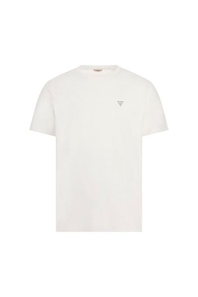 Guess T-Shirt