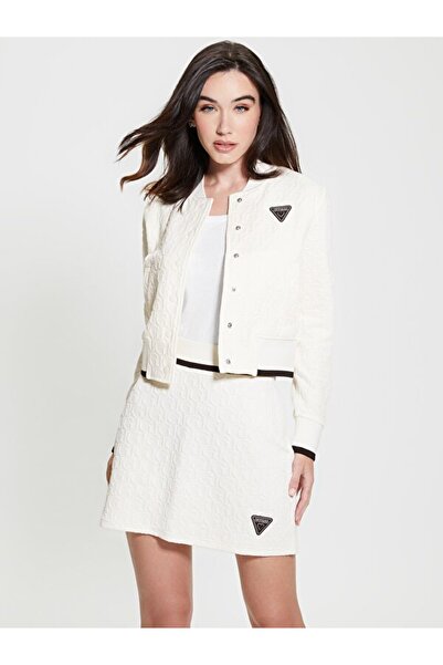 Guess Sweatshırt