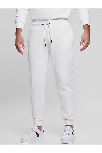 Guess Ανδρικά φούτερ Active Regular Fit Aldwin