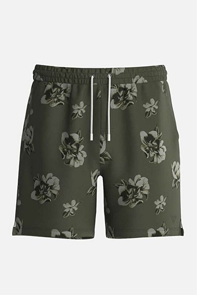 Guess Men's Swim Shorts