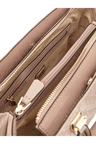 Guess Adi Women's Handbag - Stylish and Useful Design