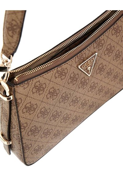 Guess Τσάντα Eco Erica 24x18x6cm - Esg 951018