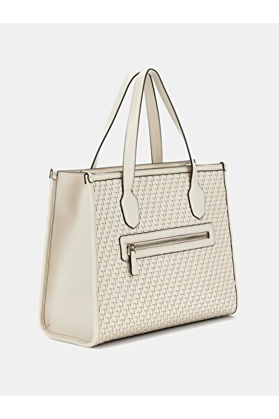 Guess Silvana 2 Women's Tote Bag
