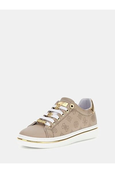 Guess Stasey Kadın Sneaker