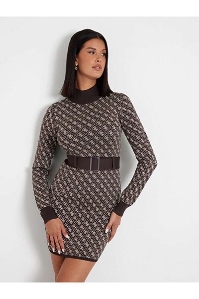Guess Rochie de liceu pentru femei