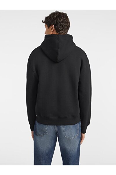 Guess Дънки Мъжки суичър