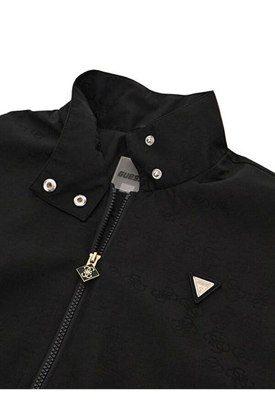Guess 4g Logo Women's Active Sweatshirt