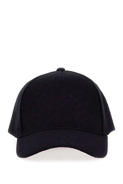Guess Baseball Women's Baseball Cap