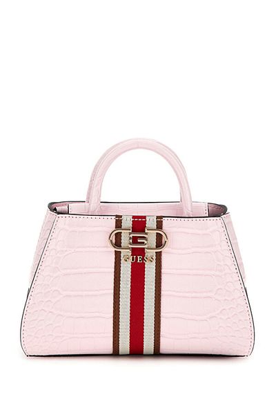 Guess Nelka Women's Mini Handbag