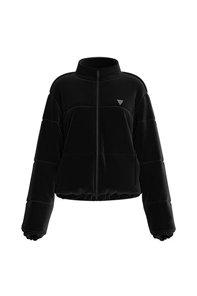 Guess Couture Women's Active Coat