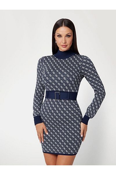Guess High School Women's Dress