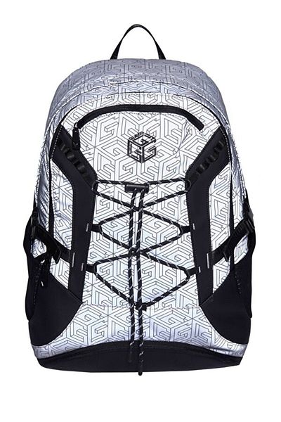 Guess G Cube Men's Backpack