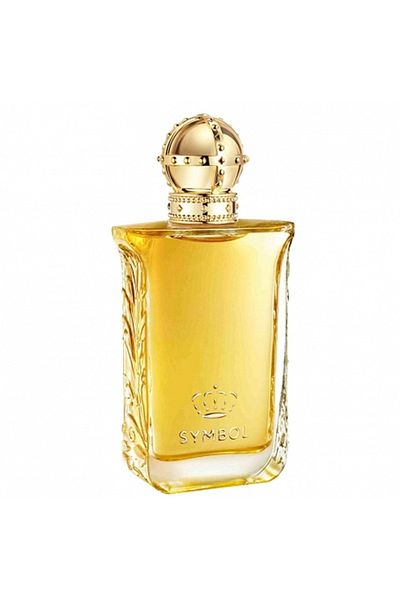 Marina De Bourbon Symbol Royal For Women Eau De Parfum 50ml