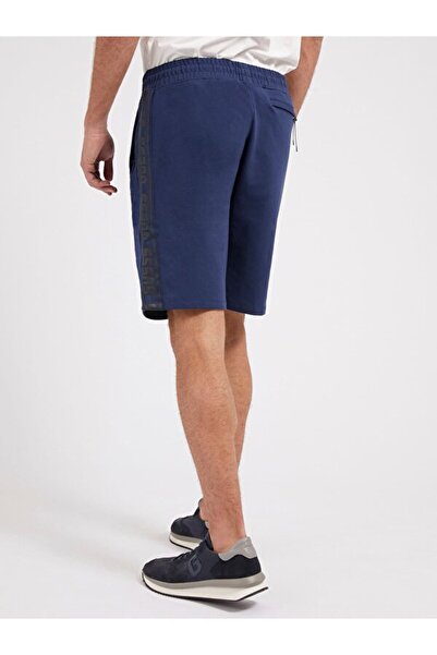 Guess Arlo Чоловічі активні штани вільного крою