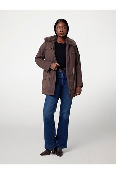 Guess Mont