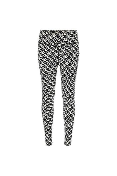Guess Gj Logo Women's Active Sweatpants