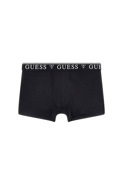 Guess Barney Men's Boxer Briefs