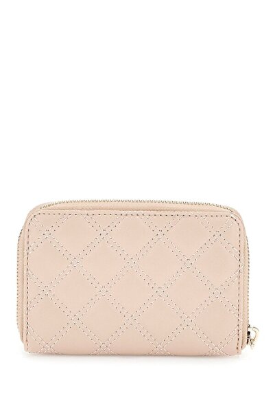 Guess Didi Kadın Cüzdan