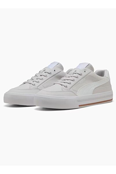 Puma Klasické tenisky Court Vulc FS
