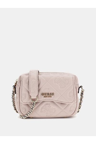 Guess Marieke női Crossbody táska