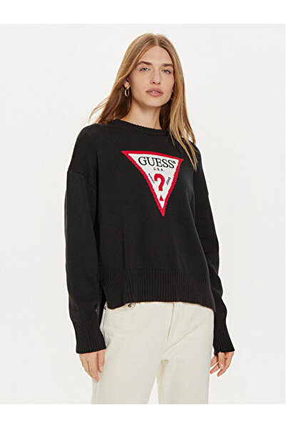 Guess Jeans Women's Knitwear