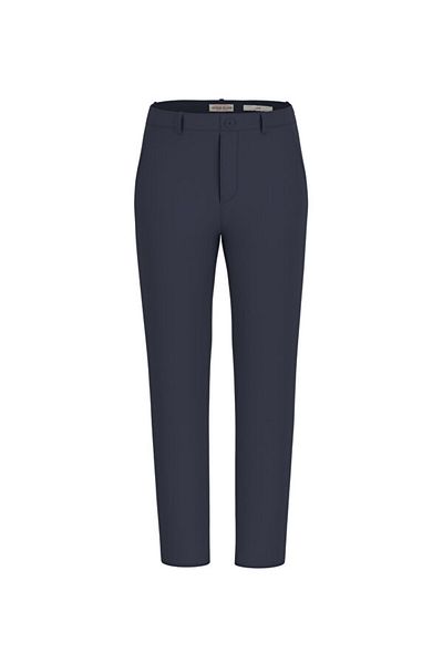 Guess Jeans Women's Slim Fit Pants