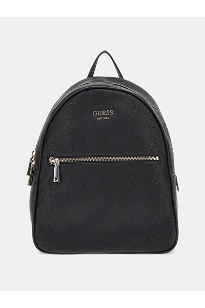 Guess Vikky Women's Backpack