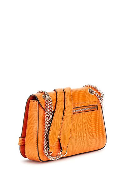 Guess Arlena Women's Handbag - Stylish and Useful Design