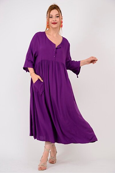 Park Moda AN164 ΦΟΡΕΜΑ ΤΡΙΩΝ ΚΟΥΜΠΩΝ