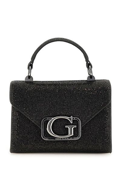 Guess Zalina Women's Handbag
