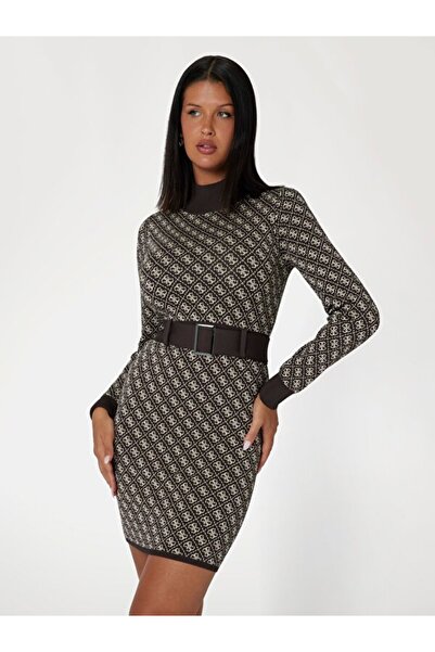 Guess High School Women's Dress