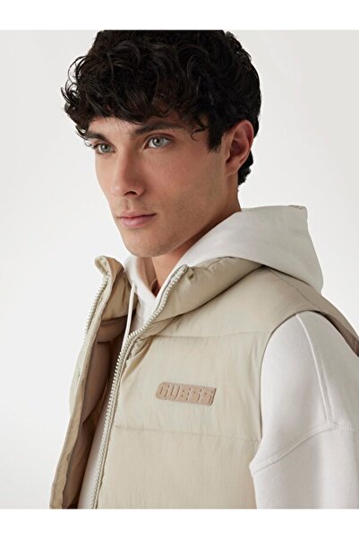 Guess Сорочка з вишивкою Rohan