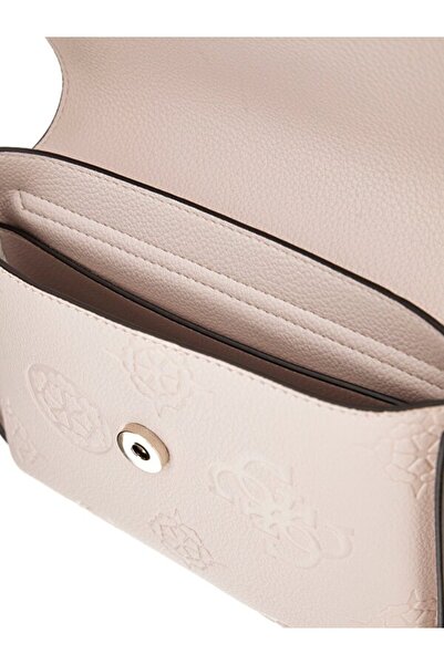 Guess Keandra Logo Crossbody Bag - Pl 932320