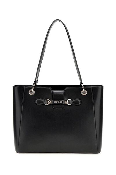 Guess Nolana Women's Tote Shoulder Bag