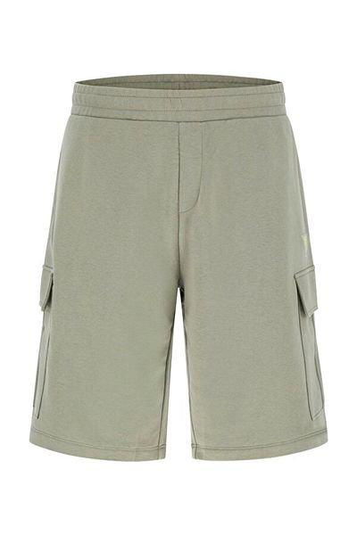 Guess Ανδρικό σορτς Henriko Active Regular Fit