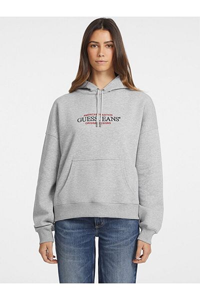 Guess Hanorac de damă Jeans