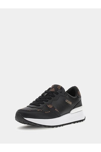 Guess Tenis de damă Vinsa2