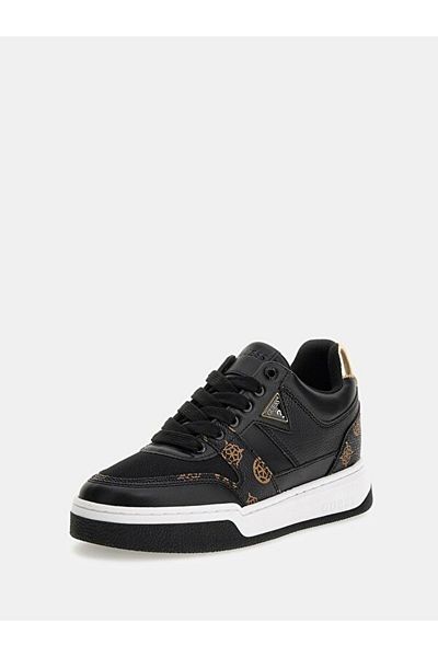 Guess Marlew Women's Sneakers